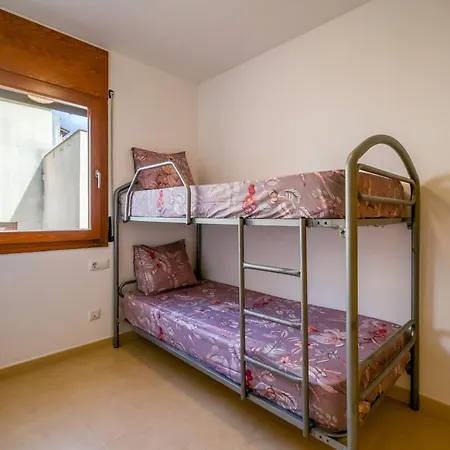 Vivalidays Urban Tossa Duplex * Tossa de Mar