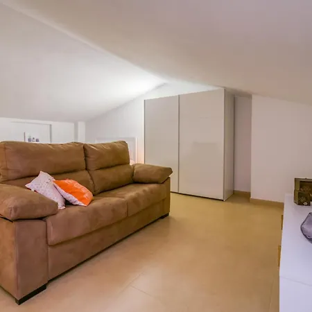 Vivalidays Urban Tossa Duplex * Tossa de Mar