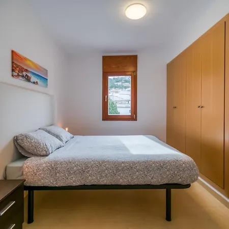 Vivalidays Urban Tossa Duplex