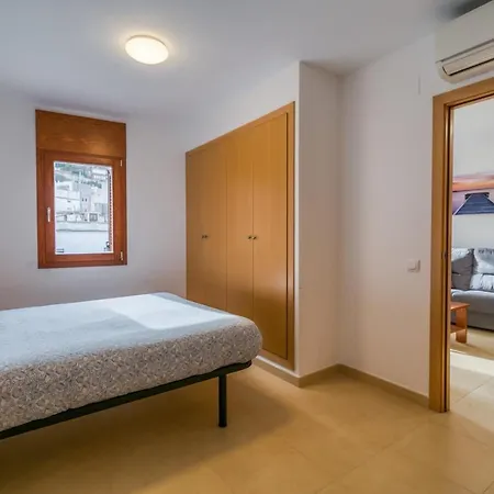Vivalidays Urban Tossa Duplex * Tossa de Mar